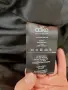 AAIKO пухкаво палто, снимка 5