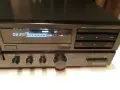AKAI GX 65 като току що излязъл от магазина , снимка 4