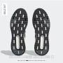 Adidas X_PLRBOOST Shoes, снимка 8