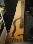 Valencia VC104 C classic guitar, снимка 8