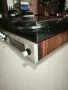 грамофон toshiba, снимка 4