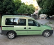opel Combo C, снимка 1