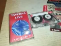 TAVERNA LIVE-TAPE 2804251404, снимка 1