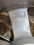 Алуминиеви джанти с гумиза Audi Q 5 зимни гуми, снимка 8