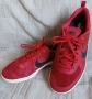 Nike маратонки номер 43,5 , снимка 3