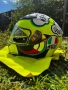 AGV K3 SV Misano, снимка 1