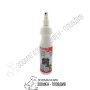 Beaphar Fresh Breath Spray 150ml - Спрей за свеж дъх  - за Куче/Коте, снимка 1 - За кучета - 40874453