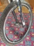 Велосипед 26 инча, снимка 4