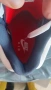 Маратонки Найк air flight lLite mid, снимка 6