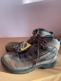 Нови туристически обувки Quechua Novadry № 48, снимка 2
