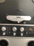 Revox b77, снимка 5