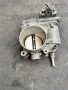 Дросел клапа за Тойота Аурис. 22030-0T050, снимка 4