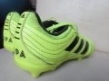 Футболни обувки  Adidas Copa 19.3 , снимка 6