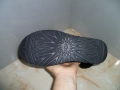 UGG оригинални ботуши №38, снимка 11