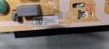 POWER BOARD,BN44-00932B, L55E6_NSM for ,SAMSUNG HG49EJ670UB DISPLAY CY-NN049HGLV4H, снимка 2