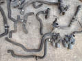 Тръби и маркучи за BMW E46 320D 136/150к.с., снимка 8