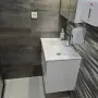🧹 Абонаментно почистване на домове и офиси 🏢🏠, снимка 10