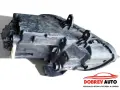 Фар (десен) за Hyundai Kona SX2 2021 отличен, снимка 3