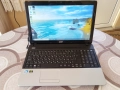 Лаптоп Acer Aspire E1-531G, снимка 4