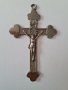 Кръст, снимка 4