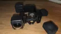 Insta360 Sphere / За Air 2S 360 Sphere, снимка 6