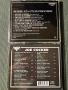 Joe Cocker CD, снимка 18