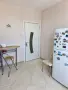 Двустаен за продажба, снимка 3