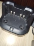 Радиостамция icom F29SR2, снимка 5