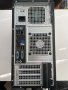 Dell Optiplex 7020 Tower, i5-4570, 8GB, 128GB SSD, снимка 3