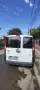 Fiat Doblo 1.9 Multidjet 105, снимка 3