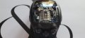 Уникален часовник Jacob & Co Bugatti edition механичен клас 6А+, снимка 1 - Мъжки - 34303817