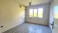 2-стаен панел в кв. Гагарин, снимка 6