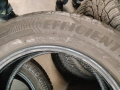 4бр. летни гуми 205/60/16 Goodyear, снимка 6