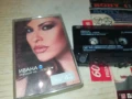 ИВАНА-ОРИГИНАЛНА КАСЕТА 0807251050, снимка 5
