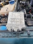компютър Vw passat b5 1.9 tdi afn 110к.с., снимка 2