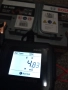 Акумулатори BOSCH AGM - 2 бр. ( 54 Ah/530 А и 70 Ah/ 760 А ), снимка 11