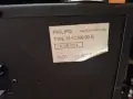 Philips-Аудио система от три компонента , снимка 9