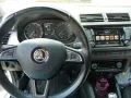 Skoda Fabia 1.0 MPI/LPG - Style, снимка 9