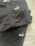 Дамски екип на Puma, снимка 1