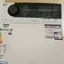 пералня с горно зареждане AEG - 7 кг.с функция пара, снимка 5