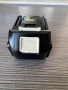 Makita BL1830 LXT, снимка 3