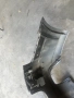 Задна броня Allroad Audi a4 , снимка 6