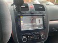 VW/SEAT/SKODA 8" Android 13 Мултимедия/Навигация, снимка 5