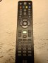 Продавам HP Remote Control N279 Windows TV DVD Radio 5069-8350