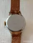Дамски часовник INGERSOLL Made in Britain стил и елегантност 29398, снимка 5