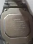 casio, снимка 6