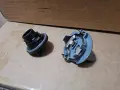 Фасунга за крушка на предни къси светлини и мигач VW Golf/Caddy/Jetta/Touran, снимка 3