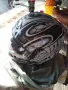 Каска АRAI, снимка 10