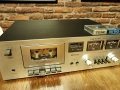 H. H. Scott 670D Stereo Cassette Deck, снимка 5