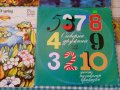 Детски грамофонни плочи, снимка 4
